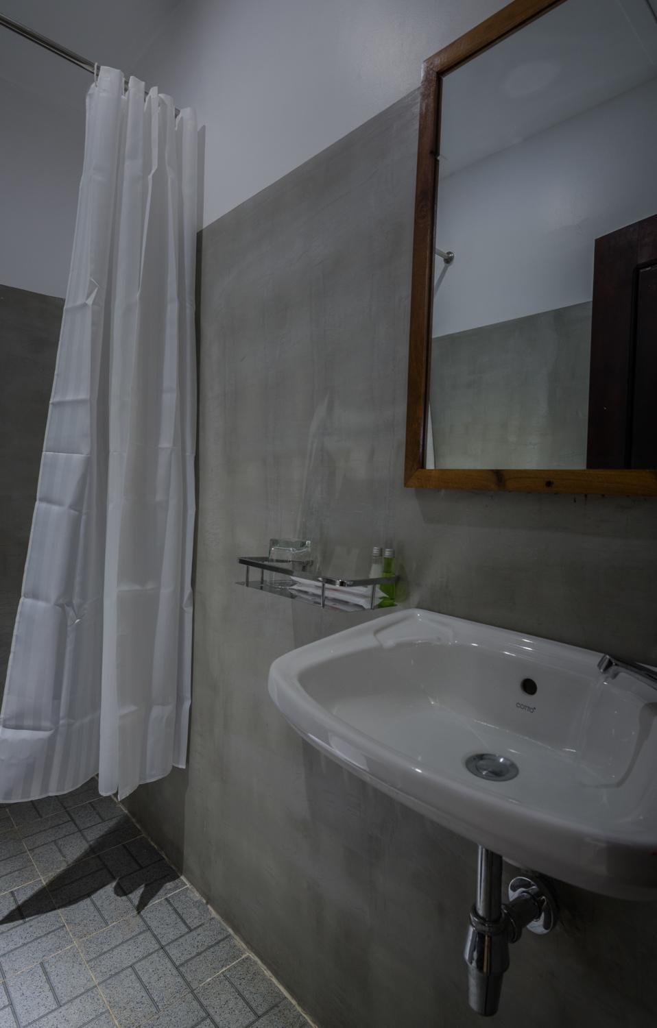 סיאם ריפ Bokre Angkor Hostel מראה חיצוני תמונה