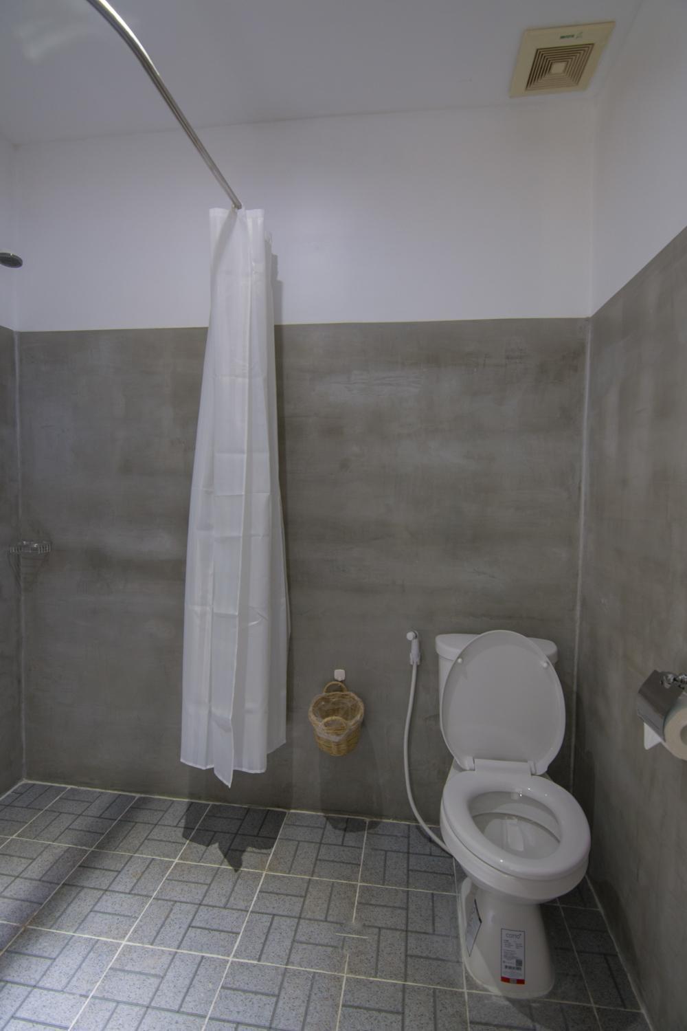 סיאם ריפ Bokre Angkor Hostel מראה חיצוני תמונה